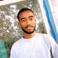 Abebe avatar