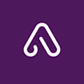 Ashmal avatar