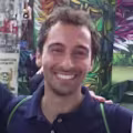 Matteo avatar