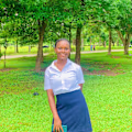 Adaobi avatar