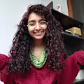 Roopkatha avatar