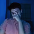 Dennis avatar
