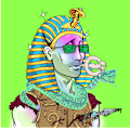 ali avatar