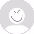 malak avatar