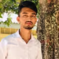 Shehan avatar