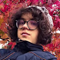 Carolina avatar