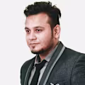 Praveen avatar