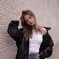 Victoria avatar