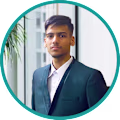 Bhaskar avatar