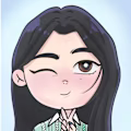 Larissa avatar