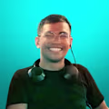Rafael Renzon avatar