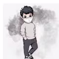 Mavin avatar