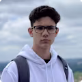 Alexandru avatar
