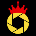 Lemuel avatar