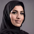 Huda avatar