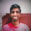 Wilson avatar