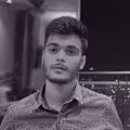 Sidhanth avatar
