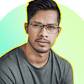 MD Jayed avatar