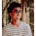 Saman avatar