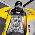 Aayan avatar