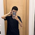 yemenn avatar