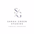 Sarah avatar