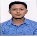 Aayush avatar
