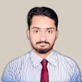 Ahmad avatar