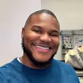 Parklins avatar