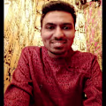 Vaibhav avatar