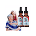 Free Sugar Pro Review avatar