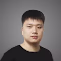 Ethan avatar