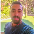 Ahmed avatar