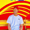 Lethu avatar