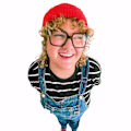 Leigh avatar