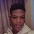 KingSolomon avatar