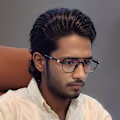 Ahkam avatar