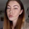 Jade avatar