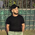 Riad avatar