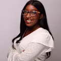 Keiara avatar