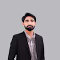 Muhammad Athar avatar