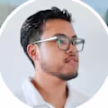 Aqil avatar
