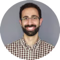 Pablo avatar