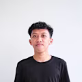 Mokhammad avatar