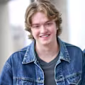Creighton avatar