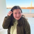 Lauren avatar