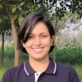 Khushboo avatar