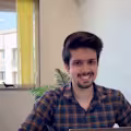 Mohit avatar