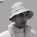 Meed avatar