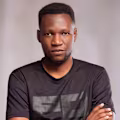 Olajide avatar